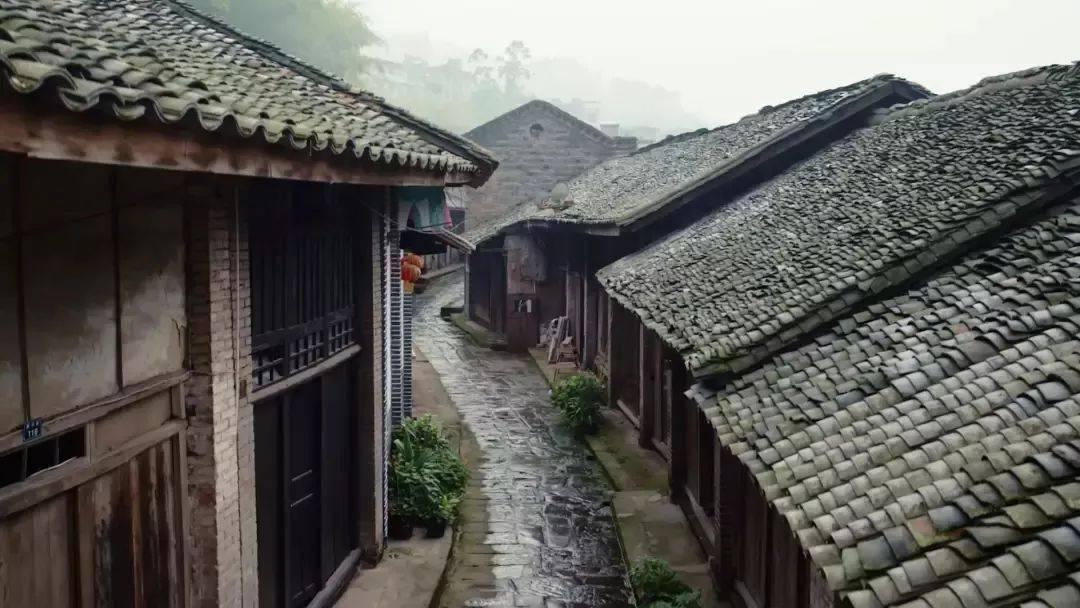 孩子写字不好看怎么办?-专业问答平台